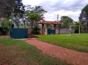 Rural · 233m² · 2 Quartos · Chácara em Nova Veneza, Paulínia/SP de 233m² 2 quartos à venda por R$ 1.200.000,00