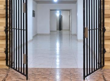 Comercial de 1 quarto, Salvador · Seu Negócio Começa Aqui: Ponto Comercial de 60 m² à Venda em São Caetano