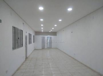 Comercial · 82m² · Salão em Monte Serrat, Itupeva/SP de 82m² à venda por R$ 420.000,00