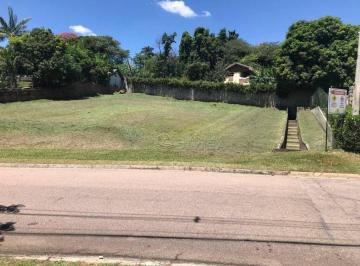 Terreno · 878m² · Terreno em Resedás, Itupeva/SP de 0m² à venda por R$ 450.000,00