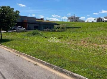 Terreno · 800m² · Terreno em Centro, Itupeva/SP de 800m² à venda por R$ 420.000,00