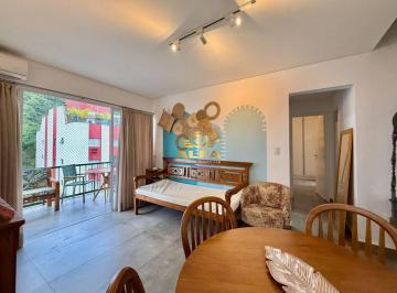 Apartamento · 150m² · 3 Quartos · 1 Vaga · Cobertura em Loteamento João Batista Julião, Guarujá/SP de 150m² 3 quartos à venda por R$ 550.000,00