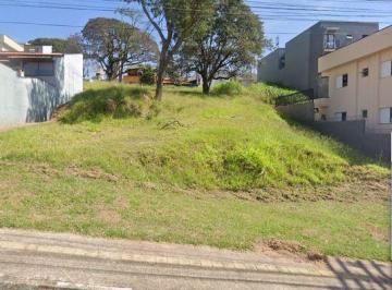 Terreno · 300m² · Terreno em Vila Nova Louveira, Louveira/SP de 0m² à venda por R$ 456.000,00