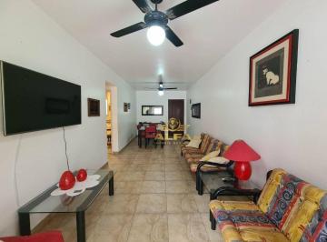 Apartamento · 86m² · 2 Quartos · 1 Vaga · Apartamento em Jardim Santa Genoveva, Guarujá/SP de 86m² 2 quartos à venda por R$ 450.000,00
