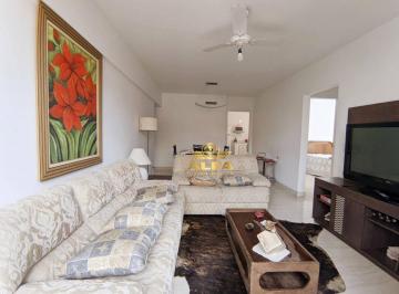 Apartamento · 120m² · 2 Quartos · 1 Vaga · Cobertura em Balneário Cidade Atlântica, Guarujá/SP de 120m² 2 quartos à venda por R$ 430.000,00