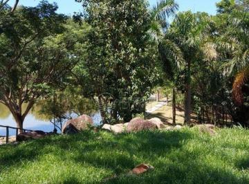 Terreno · 850m² · Terreno em Parque Dos Resedás, Itupeva/SP de 0m² à venda por R$ 480.000,00