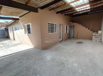 Casa · 194m² · 3 Quartos · 2 Vagas · Casa em Residencial Pacaembu, Itupeva/SP de 194m² 3 quartos à venda por R$ 449.000,00