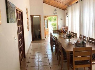 Casa · 540m² · 4 Quartos · 4 Vagas · Casa em Parque Dos Cafezais, Itupeva/SP de 540m² 4 quartos à venda por R$ 1.390.000,00