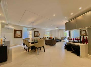 Apartamento · 165m² · 3 Quartos · 2 Vagas · Apartamento em Jardim das Conchas, Guarujá/SP de 165m² 3 quartos à venda por R$ 1.250.000,00