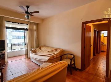 Apartamento · 101m² · 3 Quartos · 2 Vagas · Apartamento em Morro do Maluf, Guarujá/SP de 101m² 3 quartos à venda por R$ 535.000,00
