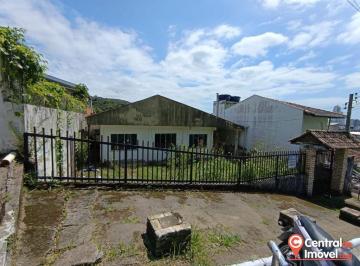 Terreno · 273m² · Terreno em Nações, Balneário Camboriú/SC de 273m² à venda por R$ 980.000,00