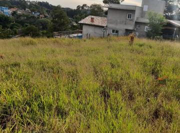 Terreno · 2231m² · Terreno em Monterrey, Louveira/SP de 0m² à venda por R$ 500.000,00
