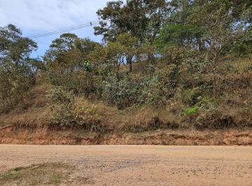Terreno · 5000m² · Terreno em Arataba, Louveira/SP de 0m² à venda por R$ 450.000,00