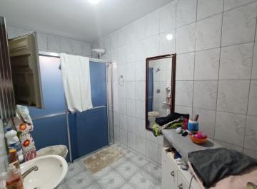 Casa · 200m² · 1 Quarto · Casa em Residencial Burck, Louveira/SP de 200m² 1 quartos à venda por R$ 510.000,00