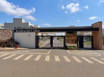 Terreno · 312m² · Terreno em Vila Capuava, Valinhos/SP de 312m² à venda por R$ 490.000,00