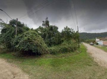 Terreno · 483m² · Terreno em Balneario Praia do Perequê, Guarujá/SP de 0m² à venda por R$ 450.000,00