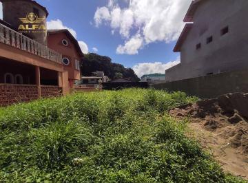 Terreno · 360m² · Terreno em Balneário Praia Do Pernambuco, Guarujá/SP de 0m² à venda por R$ 425.000,00
