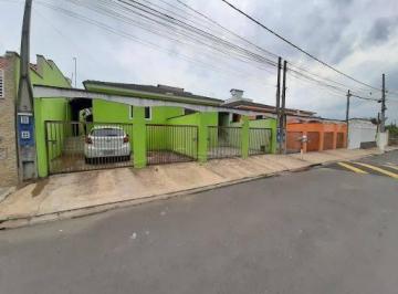 Casa · 318m² · 8 Quartos · 8 Vagas · Casa em Centro, Itupeva/SP de 318m² 8 quartos à venda por R$ 1.200.000,00