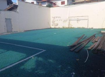 Terreno · 450m² · Terreno em Condominio Villaggio Capriccio, Louveira/SP de 0m² à venda por R$ 450.000,00