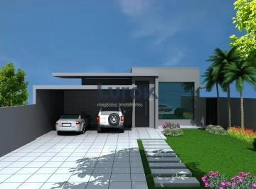 Terreno · 504m² · Terreno em Condomínio Reserva Dos Vinhedos, Louveira/SP de 504m² à venda por R$ 560.000,00