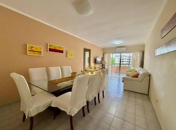 Apartamento · 80m² · 2 Quartos · 1 Vaga · Apartamento em Balneário Cidade Atlântica, Guarujá/SP de 80m² 2 quartos à venda por R$ 460.000,00