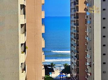 Apartamento · 240m² · 4 Quartos · 2 Vagas · Cobertura em Centro, Guarujá/SP de 240m² 4 quartos à venda por R$ 1.200.000,00