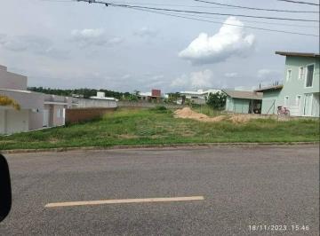 Terreno · 1000m² · Terreno em Montes Claros, Itupeva/SP de 0m² à venda por R$ 420.000,00