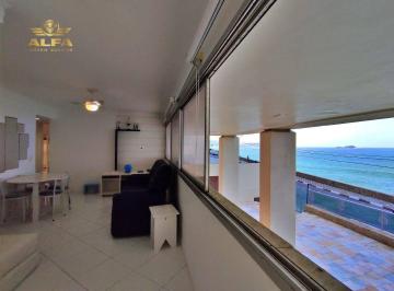 Apartamento · 65m² · 2 Quartos · 1 Vaga · Apartamento em Morro do Maluf, Guarujá/SP de 65m² 2 quartos à venda por R$ 470.000,00