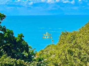 Apartamento · 165m² · 2 Quartos · 2 Vagas · Apartamento em Balneario Praia do Perequê, Guarujá/SP de 165m² 2 quartos à venda por R$ 1.010.000,00