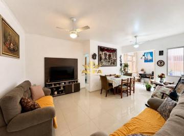 Apartamento · 78m² · 2 Quartos · 1 Vaga · Apartamento em Jardim São Miguel, Guarujá/SP de 78m² 2 quartos à venda por R$ 400.000,00
