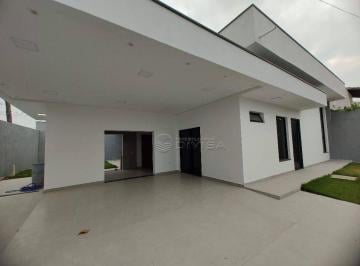 Casa · 170m² · 3 Quartos · 4 Vagas · Casa em Terra Brasilis, Itupeva/SP de 170m² 3 quartos à venda por R$ 990.000,00