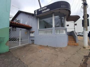 Casa · 100m² · 2 Quartos · Casa em Centro, Itupeva/SP de 100m² 2 quartos à venda por R$ 1.370.000,00