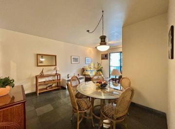 Apartamento · 90m² · 3 Quartos · 1 Vaga · Apartamento em Balneário Cidade Atlântica, Guarujá/SP de 90m² 3 quartos à venda por R$ 420.000,00