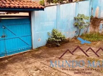Casa · 250m² · 2 Quartos · 2 Vagas · Casa em Pereque Açu, Ubatuba/SP de 250m² 2 quartos à venda por R$ 450.000,00