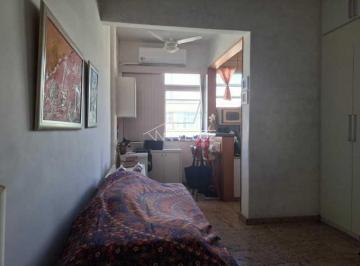 Apartamento · 23m² · 1 Quarto · Apartamento : / Residencial / Flamengo