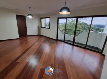 Apartamento · 119m² · 3 Quartos · 2 Vagas · Apartamento em Parque Colonial, São Paulo/SP de 119m² 3 quartos à venda por R$ 950.000,00