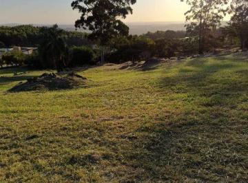 Terreno · 1000m² · Terreno em Inhandjara, Itupeva/SP de 0m² à venda por R$ 400.000,00