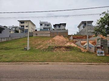Terreno · 368m² · Terreno em Ibi Aram Ii, Itupeva/SP de 0m² à venda por R$ 420.000,00