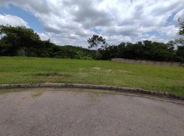 Terreno · 1608m² · Terreno em Resedás, Itupeva/SP de 0m² à venda por R$ 507.000,00