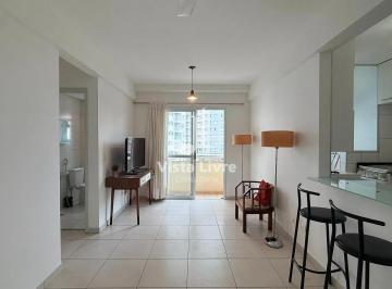 Apartamento · 60m² · 2 Quartos · 2 Vagas · Apartamento em Vila Nossa Senhora da Escada, Barueri/SP de 60m² 2 quartos à venda por R$ 490.000,00