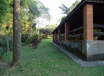 Rural · 202m² · 1 Quarto · 10 Vagas · Chácara em Engenho Seco, Louveira/SP de 202m² 1 quartos à venda por R$ 1.205.000,00