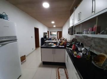 Rural · 400m² · 6 Quartos · 2 Vagas · Chácara em Bairro Da Mina, Itupeva/SP de 400m² 6 quartos à venda por R$ 1.200.000,00