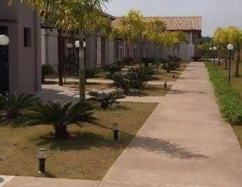 Terreno , Itupeva · Terreno em Moinho, Itupeva/SP de 0m² à venda por R$ 400.000,00