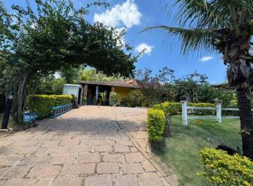 Rural · 347m² · 3 Quartos · Chácara em Cafezal V, Itupeva/SP de 347m² 3 quartos à venda por R$ 1.272.000,00