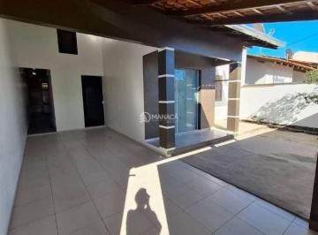 Casa · 130m² · 3 Quartos · 2 Vagas · Casa em Centro, Barra Velha/SC de 130m² 3 quartos à venda por R$ 530.000,00