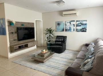 Casa · 161m² · 3 Quartos · 2 Vagas · Casa em Condomínio Villaggio Di Itaici, Indaiatuba/SP de 161m² 3 quartos à venda por R$ 1.100.000,00