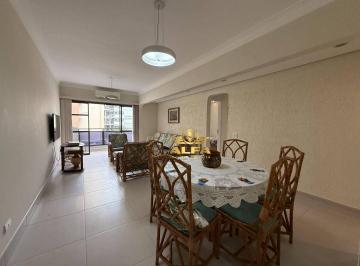 Apartamento · 85m² · 3 Quartos · 1 Vaga · Apartamento em Jardim Praiano, Guarujá/SP de 85m² 3 quartos à venda por R$ 440.000,00