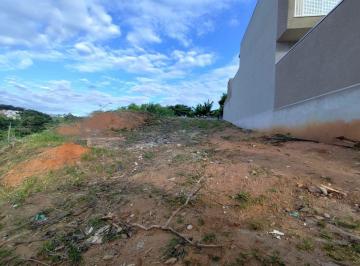 Terreno · 423m² · Terreno em Terra Nobre, Louveira/SP de 0m² à venda por R$ 414.000,00