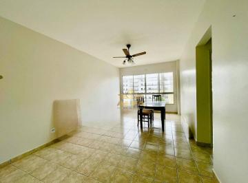 Apartamento · 92m² · 3 Quartos · 1 Vaga · Apartamento em Jardim Las Palmas, Guarujá/SP de 92m² 3 quartos à venda por R$ 400.000,00