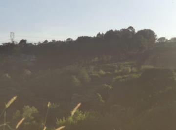 Terreno · 5000m² · Terreno em Arataba, Louveira/SP de 0m² à venda por R$ 500.000,00